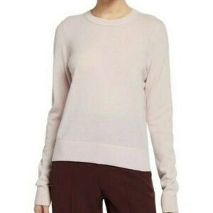 All saints Ortega 100% cashmere sweater size 0